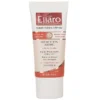 کرم ضد آفتاب بژ روشن الارو SPF50 مناسب انواع پوست 4 Ellaro Light Beige SPF50 Tinted Claire Sunscreen Cream 1 1