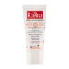 کرم ضد آفتاب مینرال الارو SPF30 مناسب پوست حساس 13 Ellaro Mineral SPF30 Sensitive Skin Sunscreen Cream 1