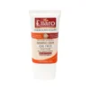کرم ضد آفتاب بژ طبیعی الارو SPF50 مناسب پوست چرب 2 Ellaro Natural Beige SPF50 Oily Skin Sunscreen Cream 1