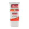 کرم ضد آفتاب الارو SPF50 مدل Spot Solution مناسب انواع پوست 11 Ellaro Spot Solution SPF50 Sunscreen Cream 1