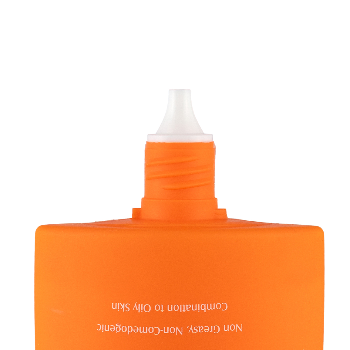 فلوئید ضد آفتاب بیرنگ الارو SPF50 مدل Ultra Light Texture 5 فلوئید ضد آفتاب بیرنگ الارو SPF50 مدل Ultra Light Texture - Image 5