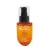 Enzo Argan Hair Oil 1