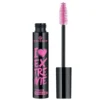 ریمل حجم دهنده اسنس مشکی مدل I Love Extreme Volume 4 Essence I Love Extreme Mascara 1