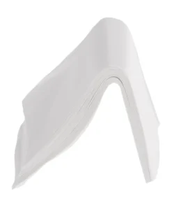 چسب پاک کننده منافذ و جوشهای سرسیاه بینی لنبنا مدل BHA 2% 11 Lanbena Nose Plants Pore Strips BHA 2 3