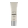 MQ Night Cream AHA 10 Percent 1