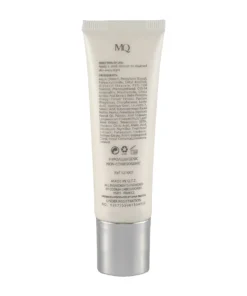 کرم لایه بردار امکیو مدل AHA 10% Night Cream 7 MQ Night Cream AHA 10 Percent 3