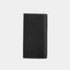 Novin Leather Clutch Bag WT2090 1