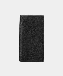 کیف کتی ورنیش نوین چرم مدل WT2090 9 Novin Leather Clutch Bag WT2090 2