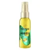 Pantene Pro V Argan Hair Oil 1