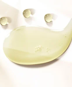 روغن مو آرگان پنتن مدل Pro-V 5 Pantene Pro V Argan Hair Oil 3