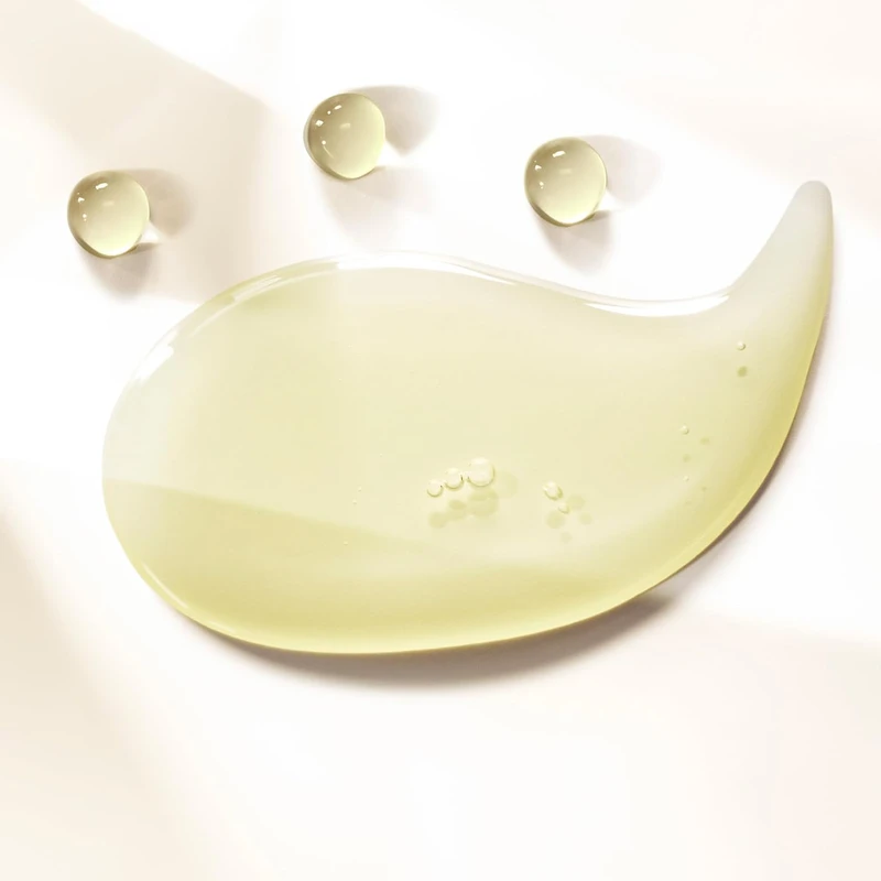 روغن مو آرگان پنتن مدل Pro-V 3 روغن مو آرگان پنتن مدل Pro-V - Image 3