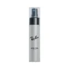 اسپری ضد بخار عینک ریبن مدل ZERO FOG 4 RAY BAN ZERO FOG SPRAY 1