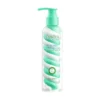 لوسیون بدن مارشمالو سادور با رایحه آووکادو 2 Sadoer Marshmallow Body Lotion Avocado 1
