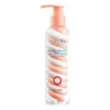 لوسیون بدن مارشمالو سادور با رایحه پرتقال خونی 4 Sadoer Marshmallow Body Lotion Blood Orange 1