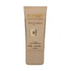 SunSafe Oil Free Tinted SPF50 NC10 Sunscreen Cream 1