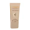 SunSafe Oil Free Tinted SPF50 NC15 Sunscreen Cream 1