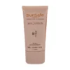 کرم ضد آفتاب رنگی سانسیف SPF50 شماره N20 فاقد چربی 7 SunSafe Oil Free Tinted SPF50 NC20 Sunscreen Cream 1