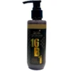 لوسیون مو تاکوری مدل 16 کاره 9 Tacori 16 in 1 Hair Lotion 1