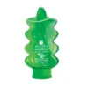 ژل مرطوب کننده بدن آنادیا حاوی عصاره آلوئهورا 10 Anadia Aloe Vera Moisturizing Body Gel