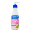 Comeon B Complex Moisturizing Cream for Oily Skin 1