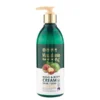 کرم مرطوب کننده دست و بدن دیلمون مدل Macadamia 11 Dilmon Macadamia Hand and Body Cream 1
