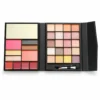 Julius Beauty Eyeshadow Palette Classical Beauty 1