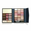 Julius Beauty Eyeshadow Palette Star Diamond 1