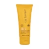 کرم ضد آفتاب و ضدلک بی رنگ لافارر SPF50 مناسب پوست چرب 8 LaFarrerr Oily Skin Anti spot SPF50 Sunscreen Cream 1