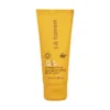 Lafarrerr Dry Skin Anti spot SPF50 Sunscreen Cream 1