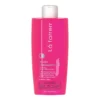 میسلار واتر لافارر مدل 02 مناسب پوست خشک و حساس 5 Lafarrerr Micellar Water 02 Dry Sensitive Skin 1