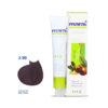 Maral 3 99