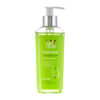 Neuderm Gentle Purifier Face Wash Gel for Oily Skin 1