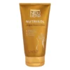 لوسیون مرطوب کننده بدن نئودرم مدل Nutrisol حاوی روغن آرگان 2 Neuderm Nutrisol Argan Body Lotion