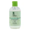 Proderma Purevest Oily Skin Makeup Remover Micellar Water 1