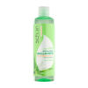 محلول پاککننده شون مدل Antioxidant Micellar Water 3 Schon Antioxidant Micellar Water 1