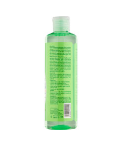 Schon Antioxidant Micellar Water 3