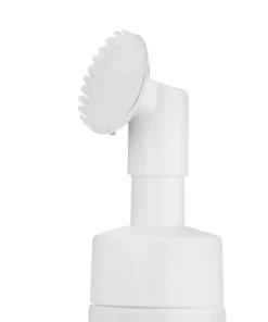 فوم شستشوی صورت ویتالیر مدل Activit مناسب پوست مختلط و چرب 7 Vitalayer Activit Face Wash Foam for Oily Skin 4