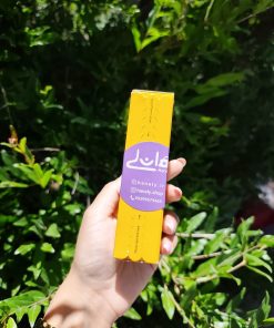lafarrerr oily skin anti spot spf50 sunscreen cream 1