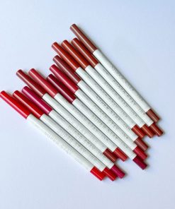 art skin super stay pencil lipstick pack 12 2