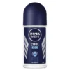 Nivea Anti Perspirant Cool Kick
