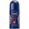 Nivea Anti Perspirant Dry Impact