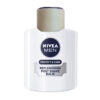 Nivea Post Shave Balm Protect Care