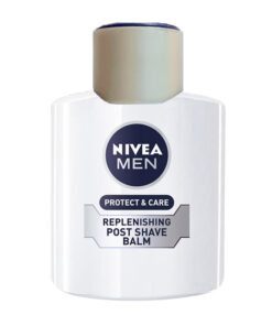 افتر شیو نیوآ مدل Protect & Care