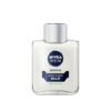 Nivea Post Shave Balm Sensitive
