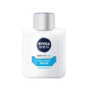 Nivea Post Shave Balm Sensitive Cool