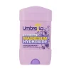 استیک ضد تعریق زنانه آمبرلا مدل Energy+Fresh 9 Umbrella Energy Fresh Deodorant 1