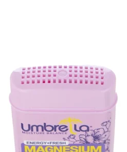 Umbrella Energy Fresh Deodorant 3