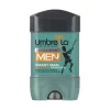 Umbrella Smart Man Deodorant 1