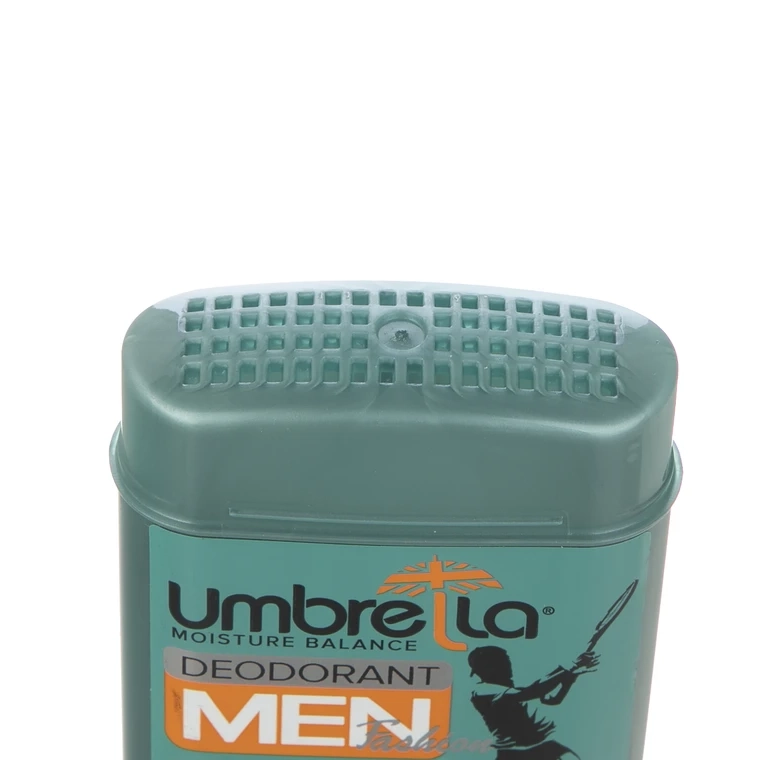 استیک ضد تعریق مردانه آمبرلا مدل Smart Man 3 استیک ضد تعریق مردانه آمبرلا مدل Smart Man - Image 3