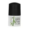 Schon Fresh Bamboo Roll On Deodorant 1